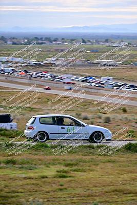 media/Mar-16-2024-Speed Ventures (Sat) [[b18ee68d62]]/Purple Group/Session 1/Turn 13/